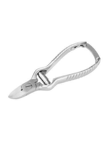 Pince à ongles Snippex CNS41 13,5 cm