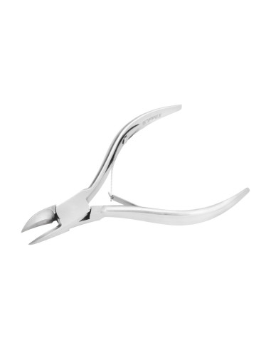 Snippex cęgi do paznokci CNS42 11,6 cm 