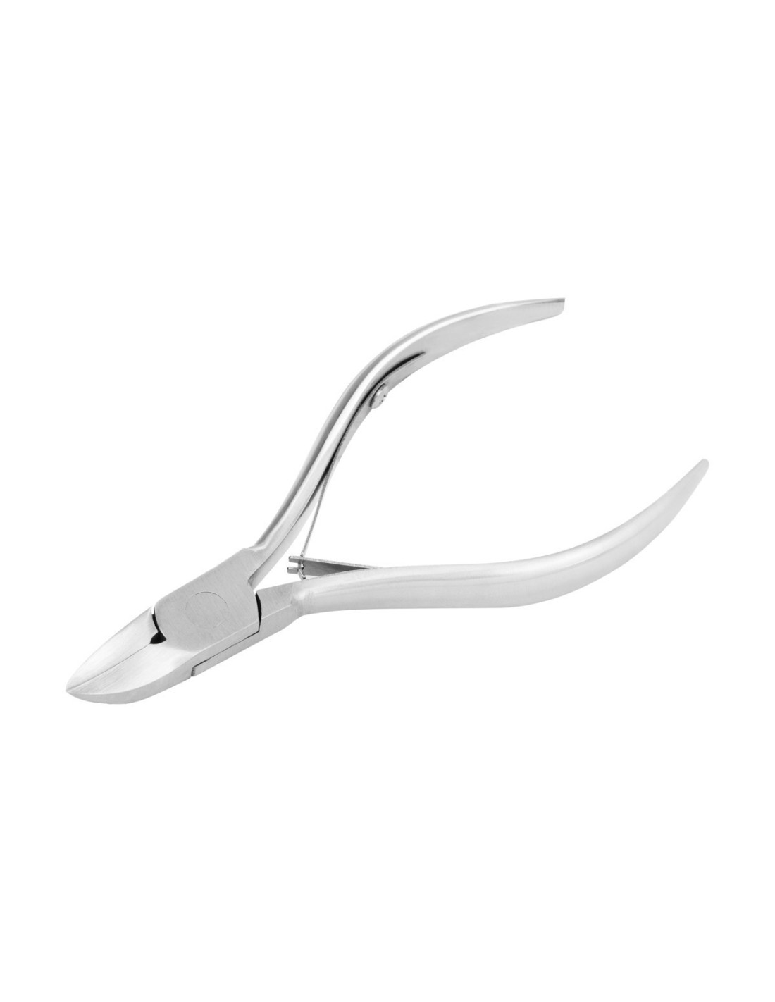 Pince à ongles Snippex CNS42 11,6 cm 