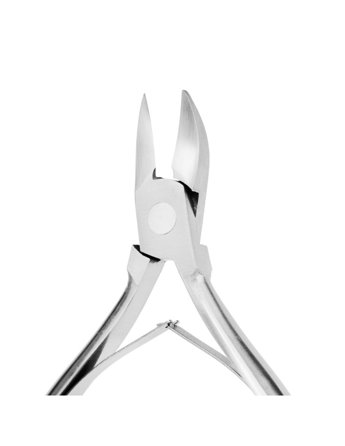 Alicate para uñas Snippex CNS42 11,6 cm