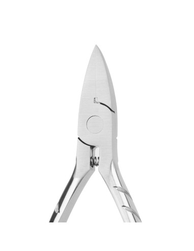 Snippex cęgi do paznokci CNS43 12,5 cm 