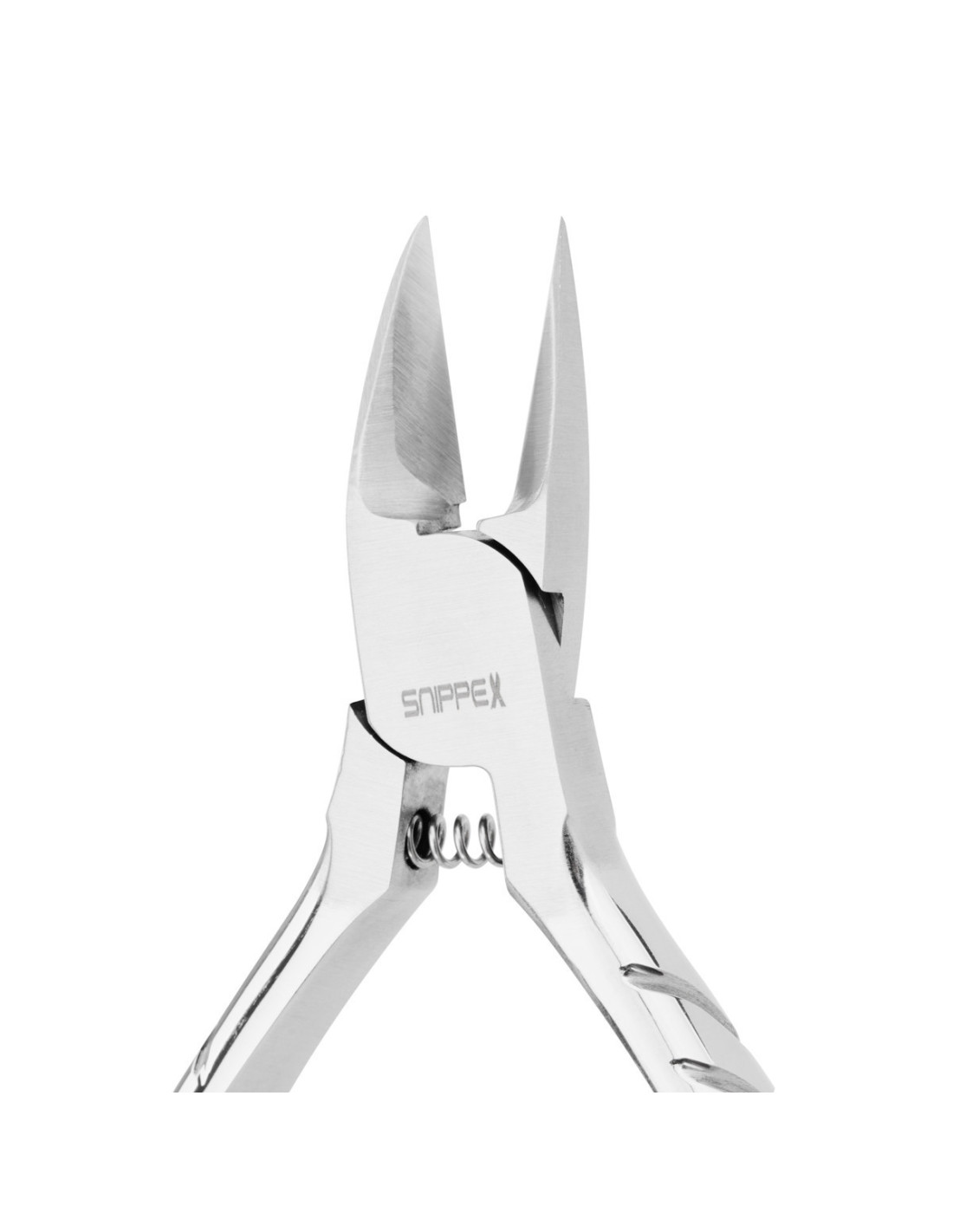 Pince à ongles Snippex CNS43 12,5 cm 