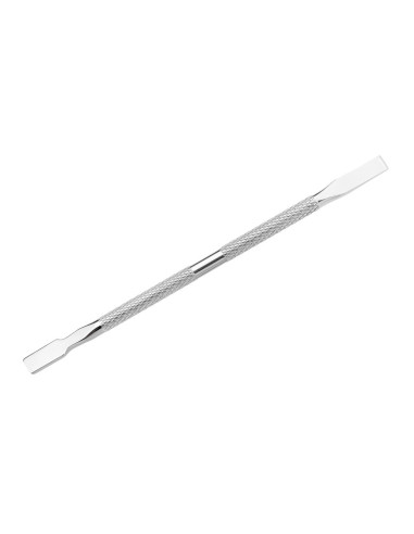 Snippex kopytko PS7 12,3 cm