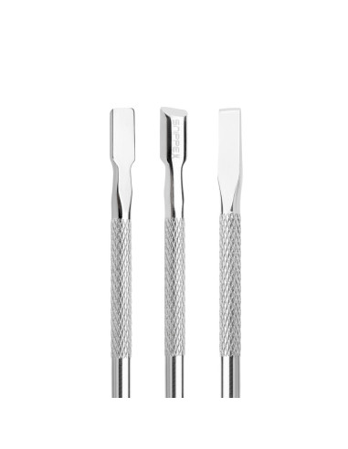 Snippex dernière PS7 12,3 cm 