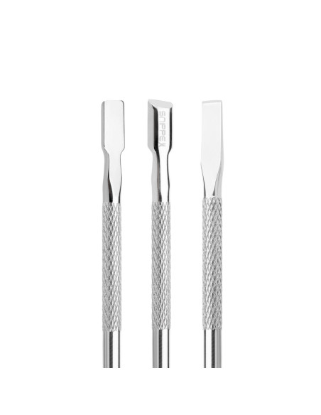 Snippex neueste PS7 12,3 cm