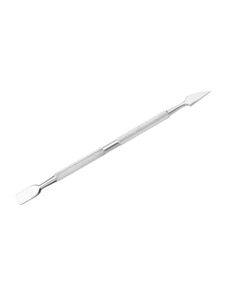 Snippex kopytko PS16 12,5 cm 