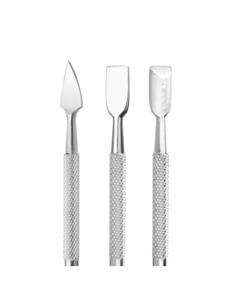 Snippex PS16 12.5 cm clog