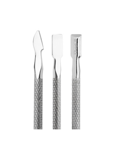 Snippex latest PS17 12.3 cm