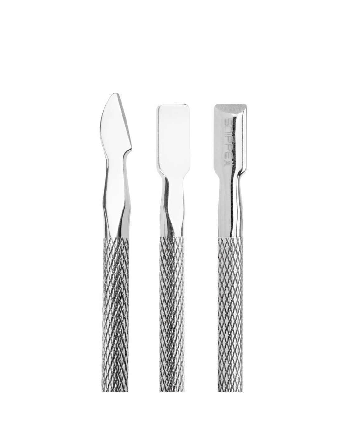 Snippex ultimo PS17 12,3 cm