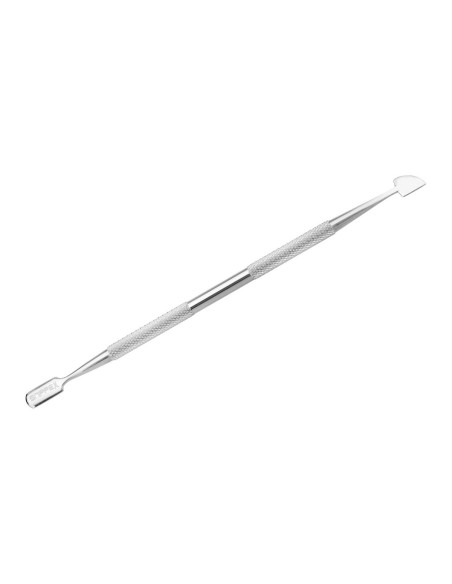 Snippex neueste PS24 14,3 cm