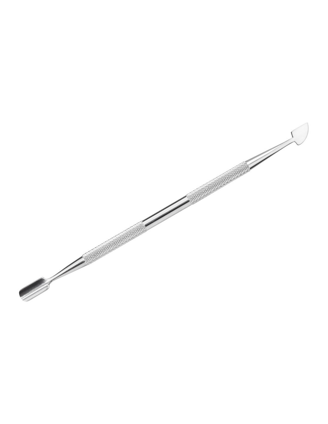 Snippex ultimo PS24 14,3 cm