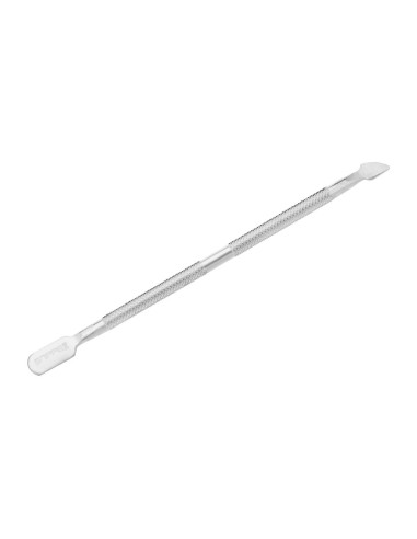 Forme Snippex PS56 12,6 cm