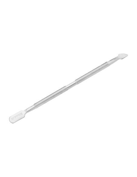 Snippex PS56 12.6 cm shape