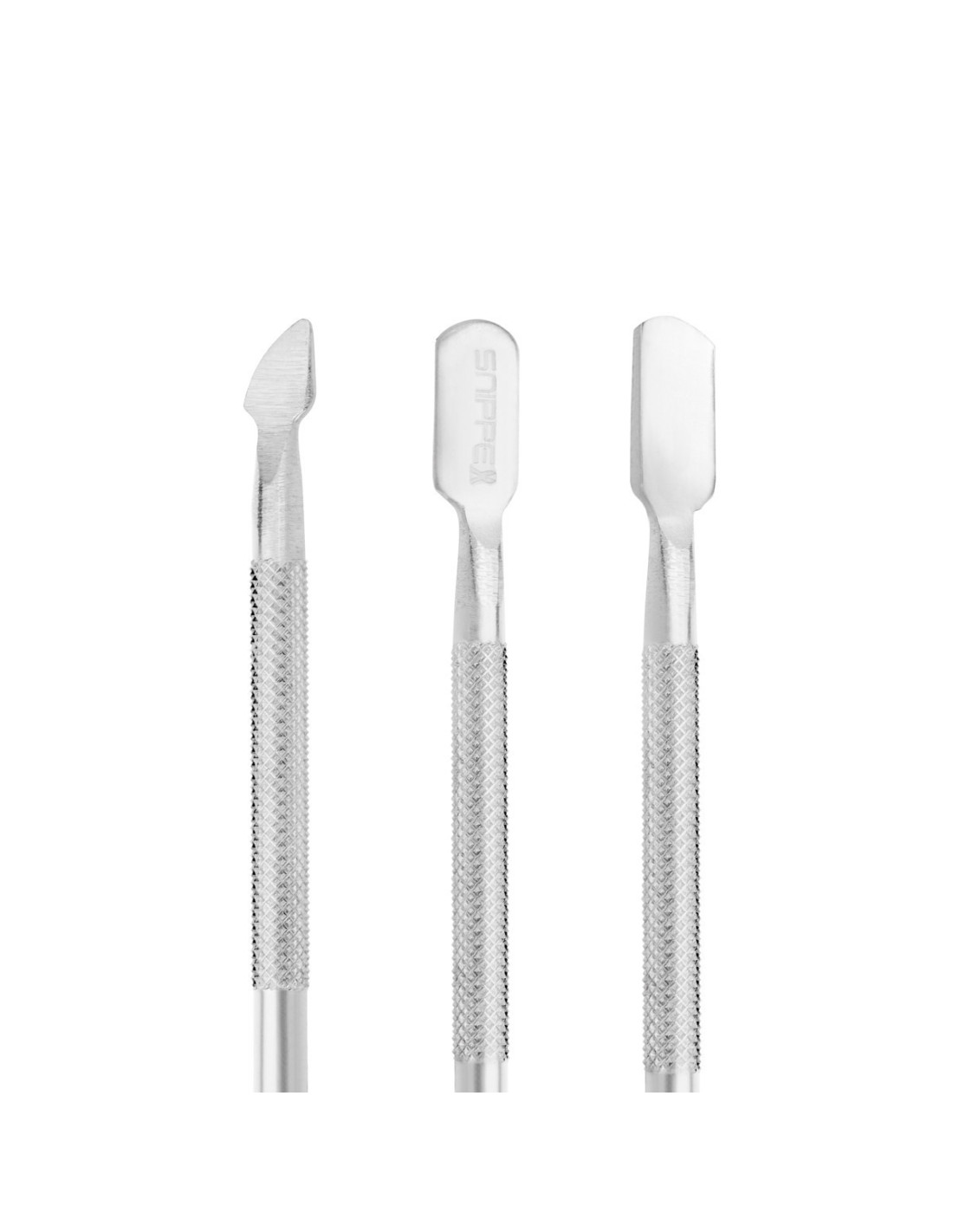 Snippex PS56 12,6 cm Form