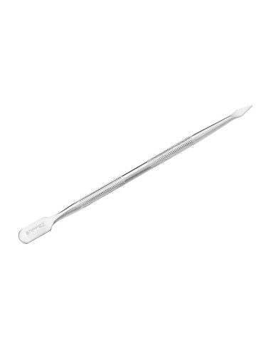 Snippex kopytko PS57 12,6 cm