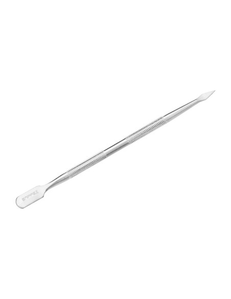 Snippex neueste PS57 12,6 cm