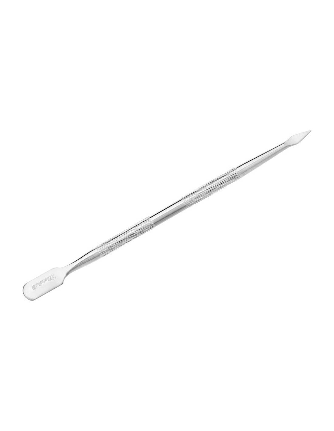 Snippex kopytko PS57 12,6 cm 