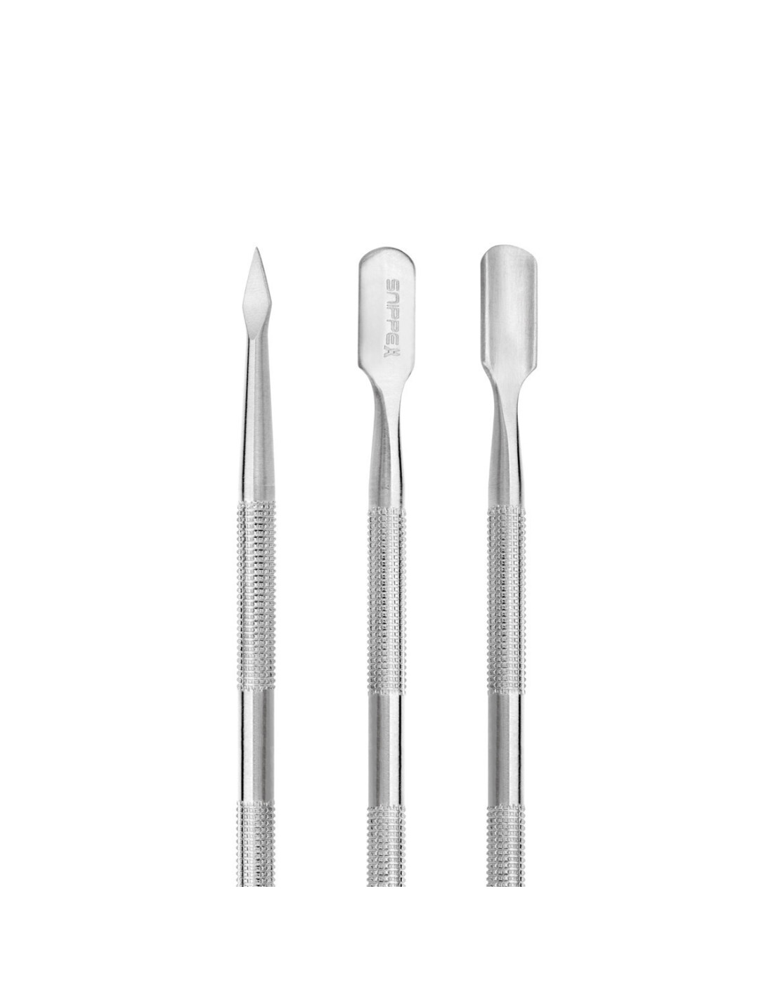 Snippex horma PS57 12,6 cm