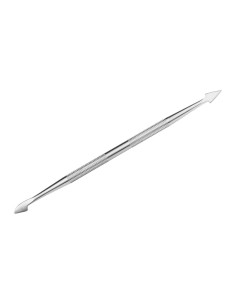 Snippex PS58 Doppel-Nagelhautschieber, 12,6 cm