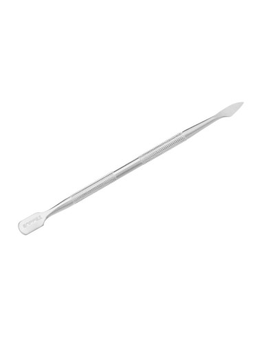 Snippex kopytko PS60 12,6 cm 