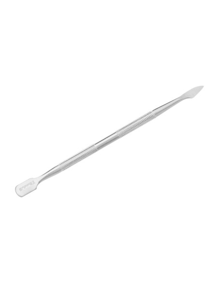 Forme Snippex PS60 12,6 cm 