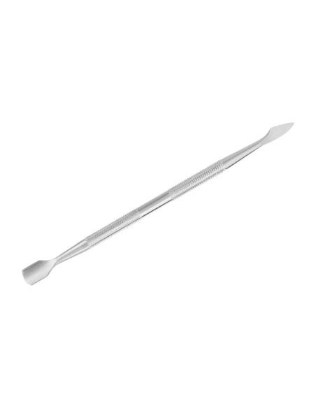 Forme Snippex PS60 12,6 cm 