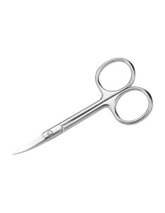 Snippex SS06 Nagelhautschere