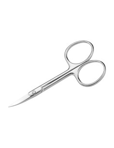 Snippex SS63 Cuticle Scissors