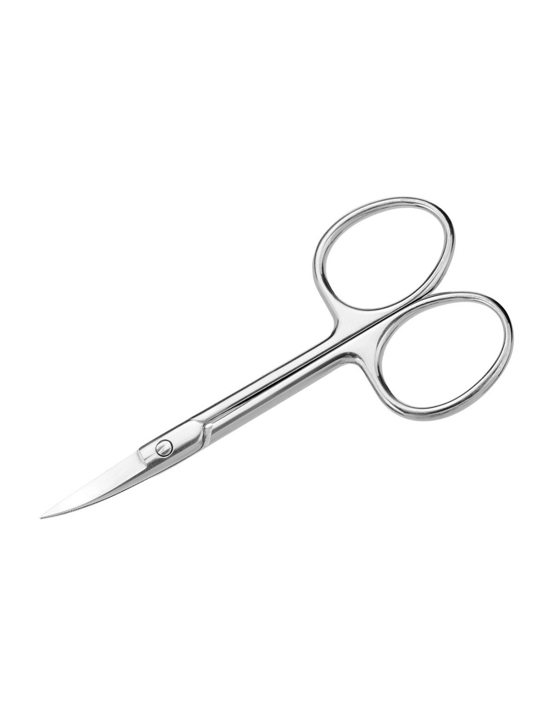 Snippex SS63 Scissors