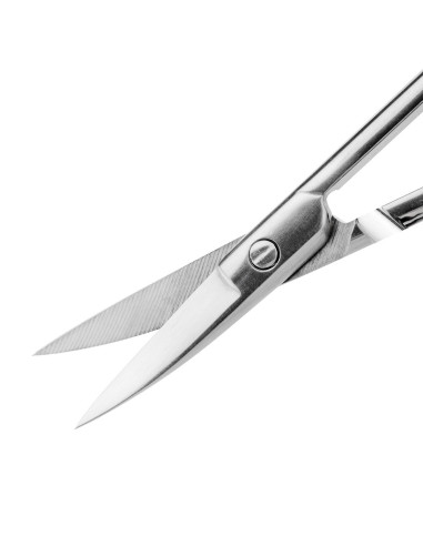 Snippex SS63 Scissors