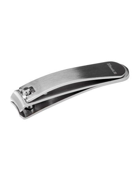 Snippex NS19 Nail Clipper