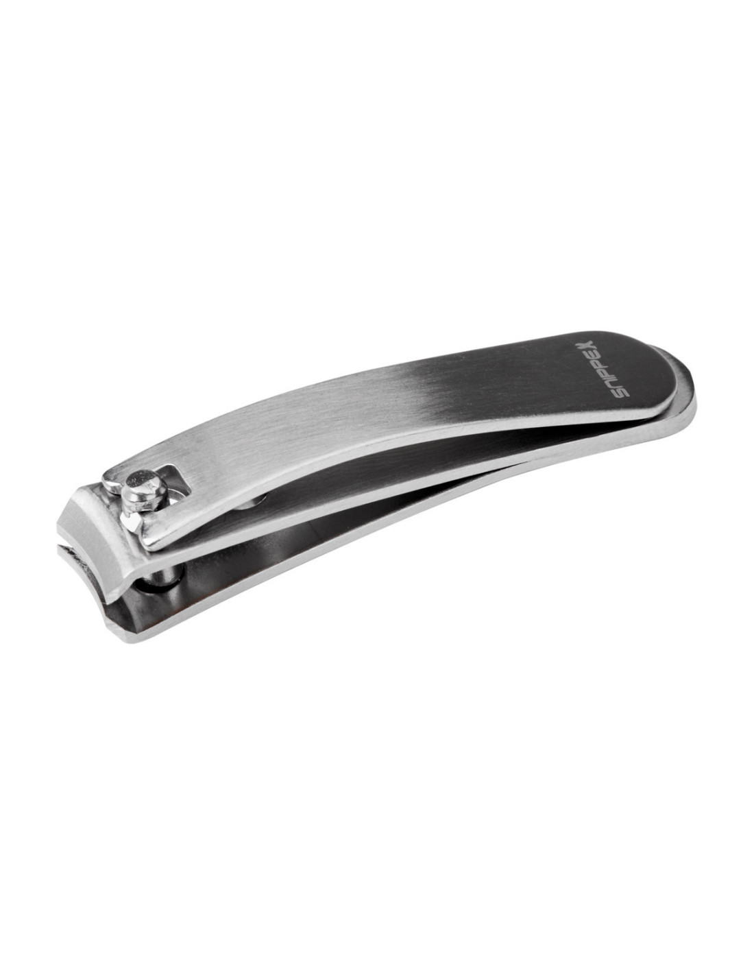 Coupe-ongles Snippex NS19 