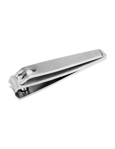 Snippex NS25 Nail Clipper