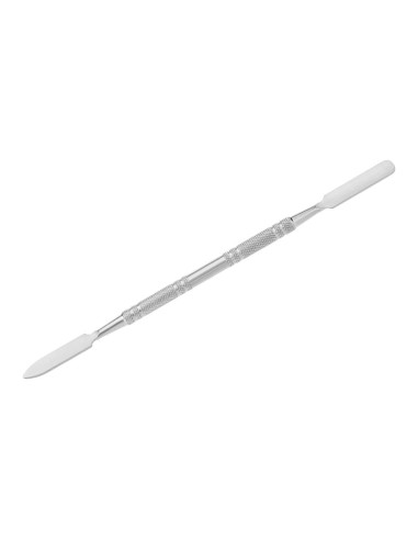 Tavolozza di miscelazione per henné Snippex S50