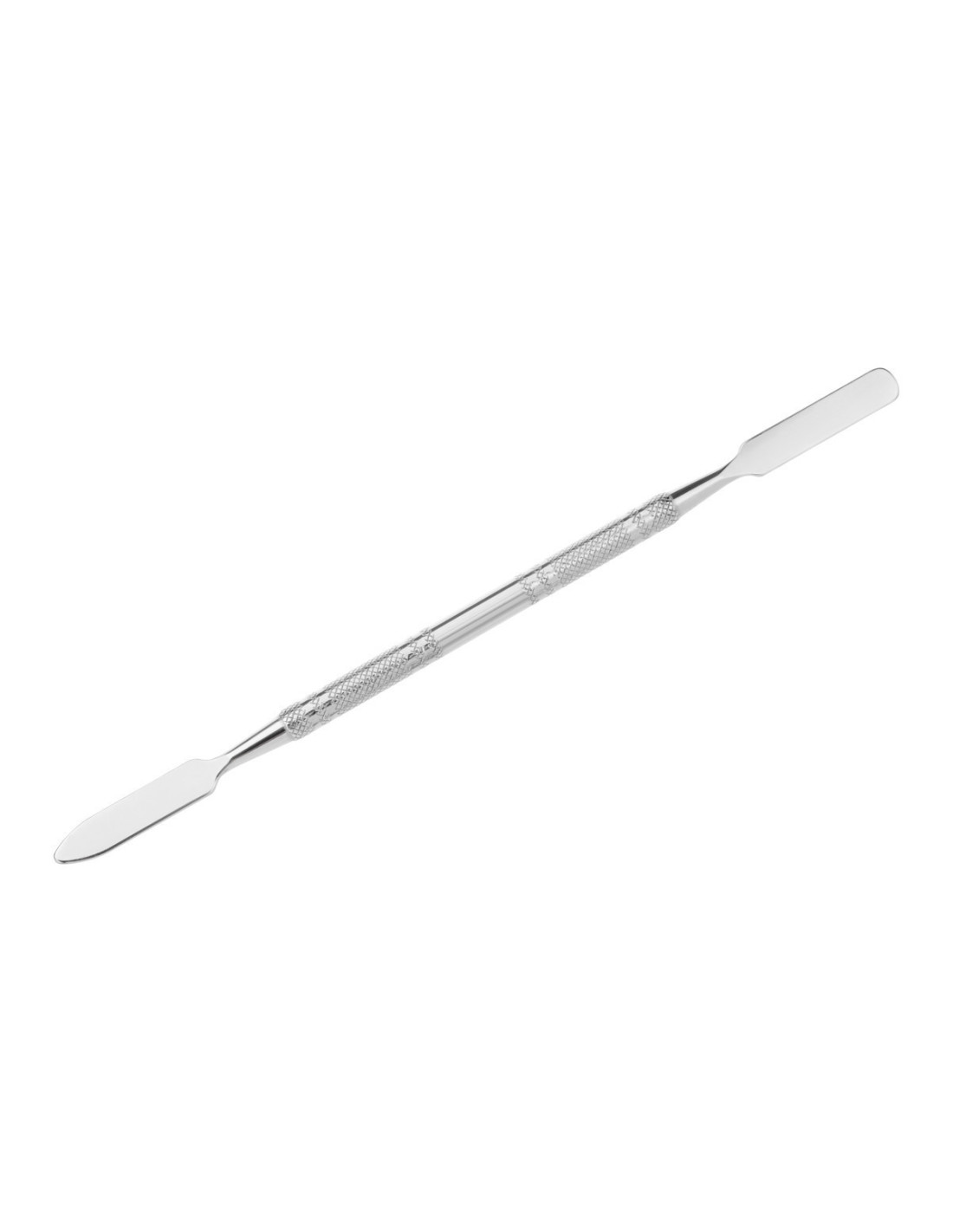 Tavolozza di miscelazione per henné Snippex S51