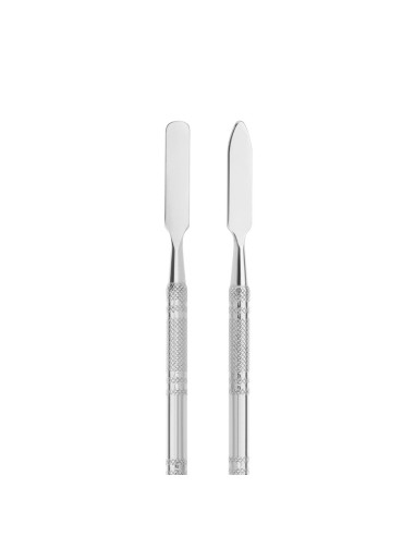 Paleta mezcladora de henna Snippex S51