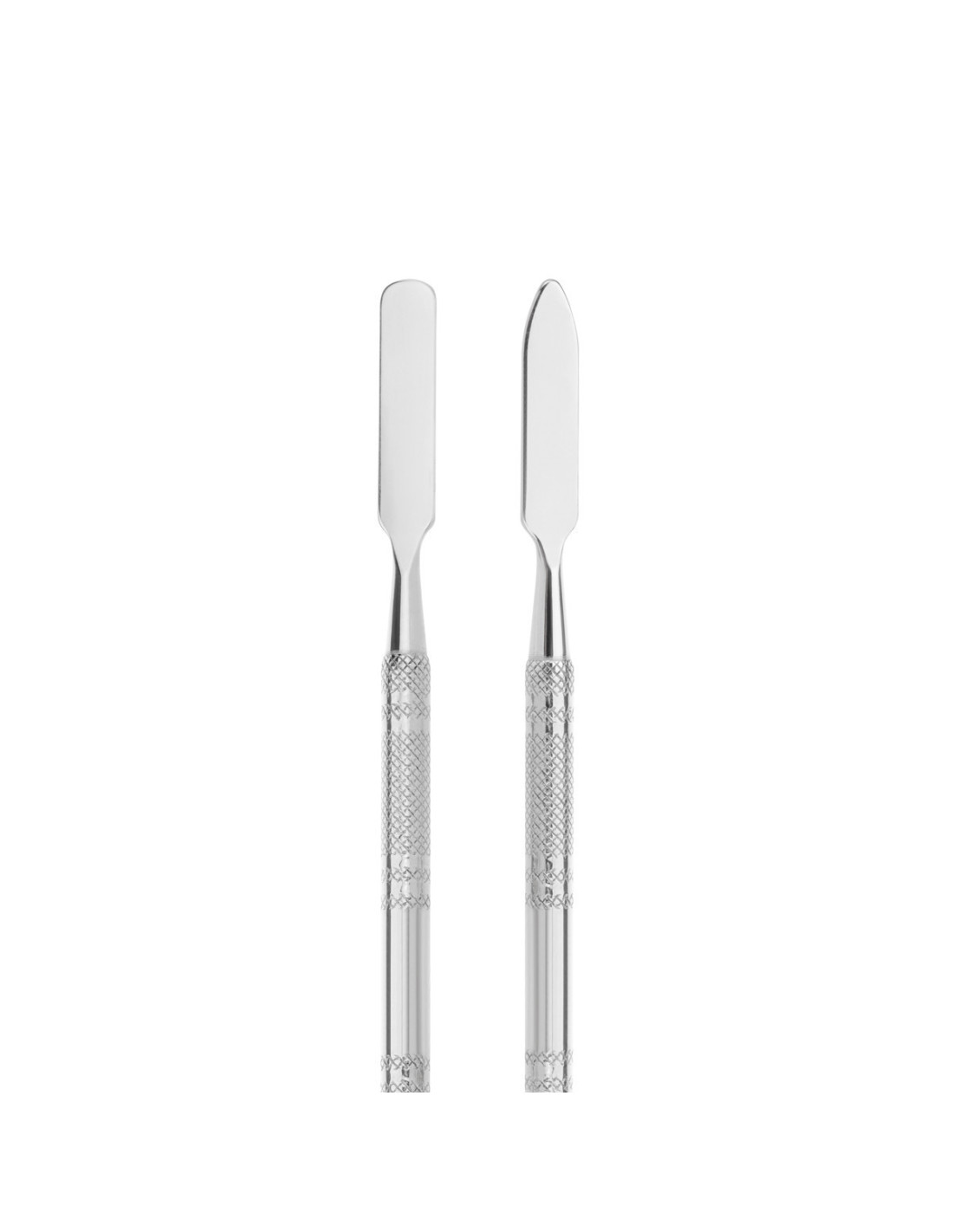 Paleta mezcladora de henna Snippex S51