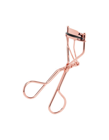 Piegaciglia Snippex S200 oro rosa