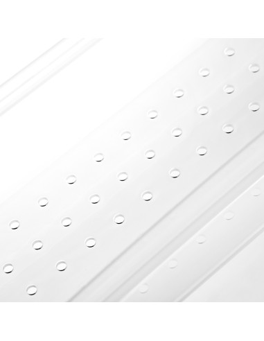 Stérilisateur d'instruments Bac de désinfection W2 