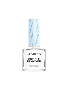 Claresa cuticle softener 5g