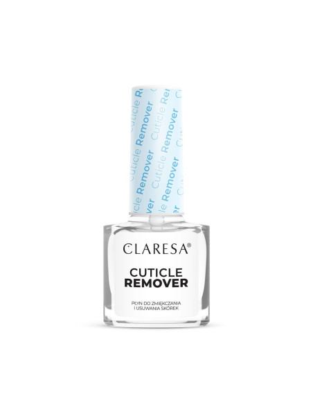 CLARESA Cuticle Softener 5g 