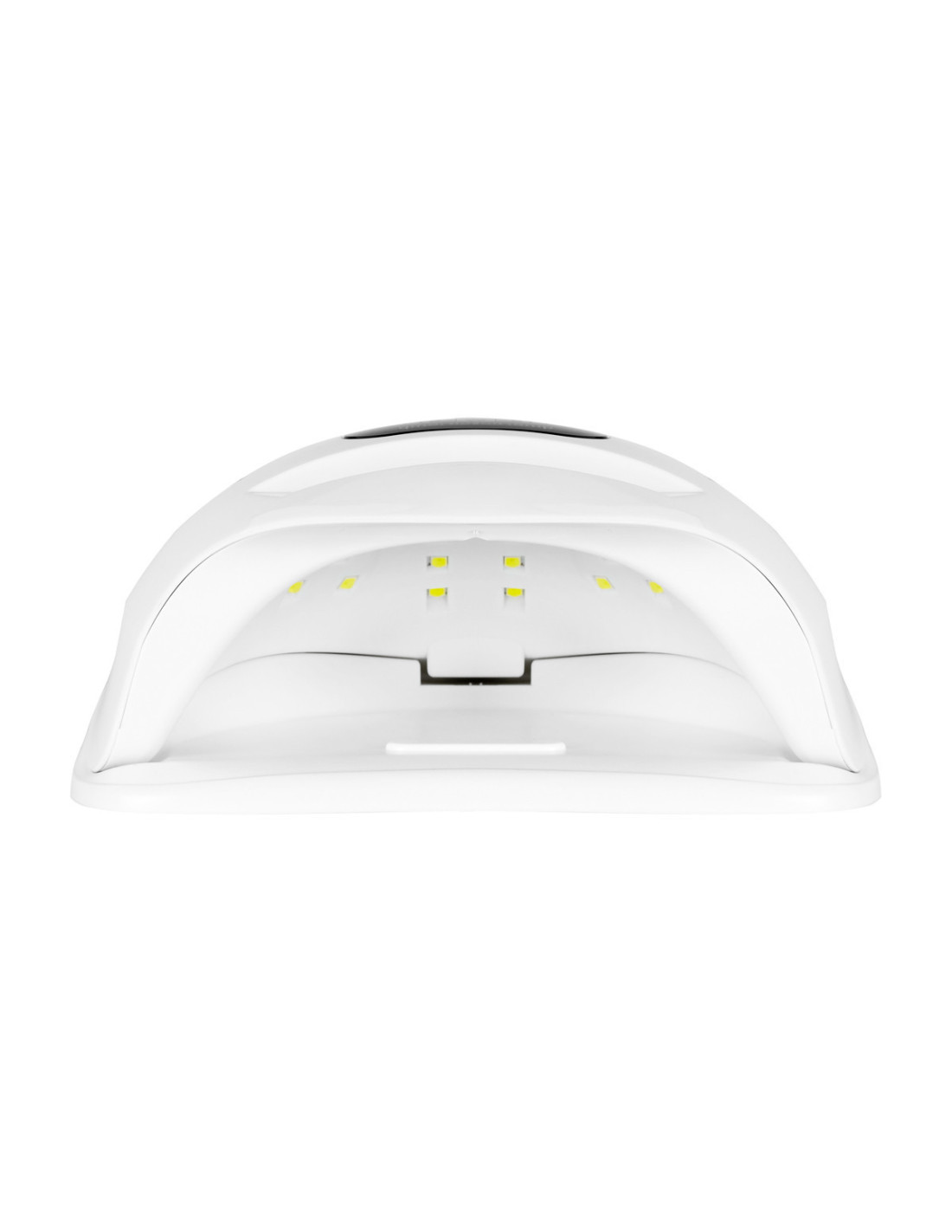 Lámpara UV Dual Led Glow S1 168W oro