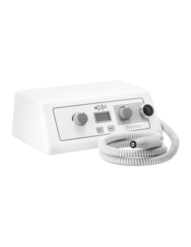 Unità podologica Y-200 set max