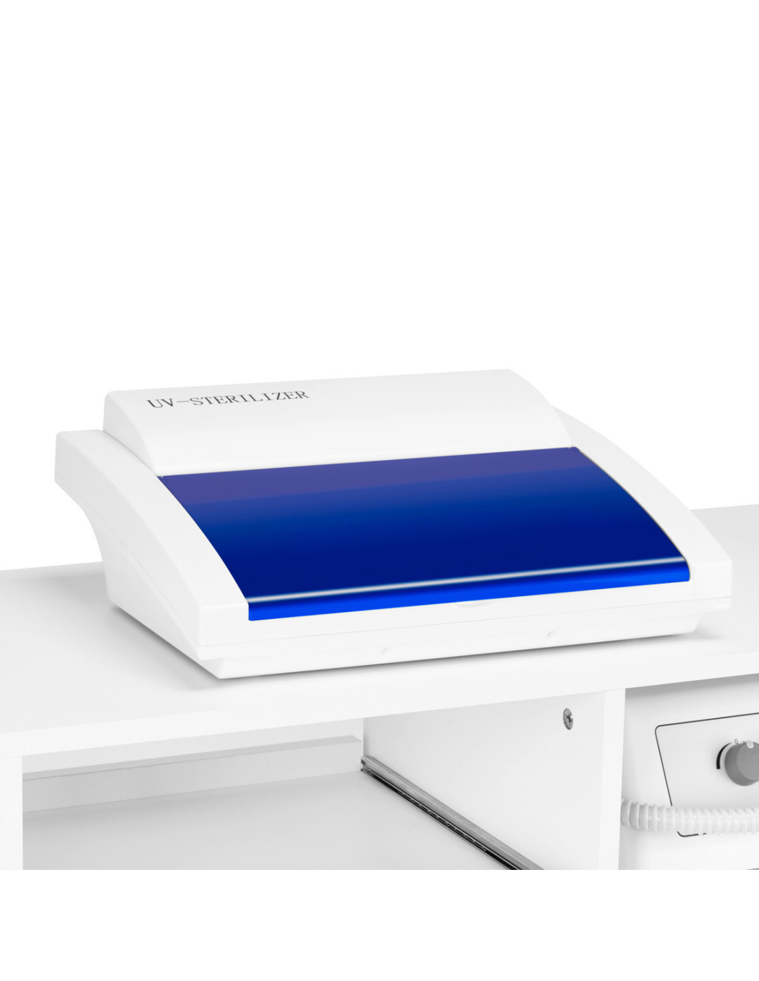 Unidad de podología Y-200 set max