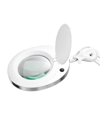 Unidad de podología Y-200 set max