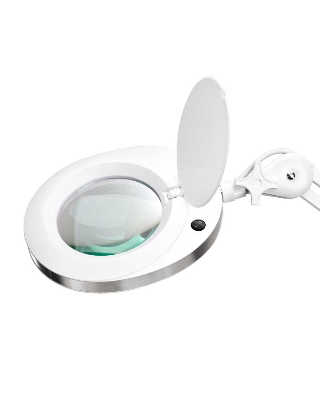 Unidad de podología Y-200 set max