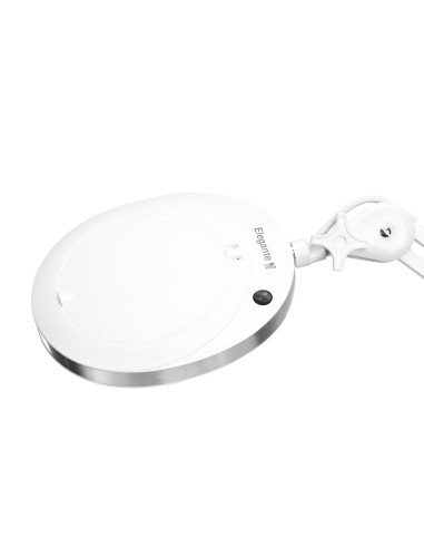 Conjunto Y-200 unidade podológica máxima