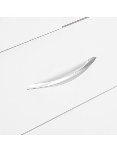 Unidad de podología Y-200 set max