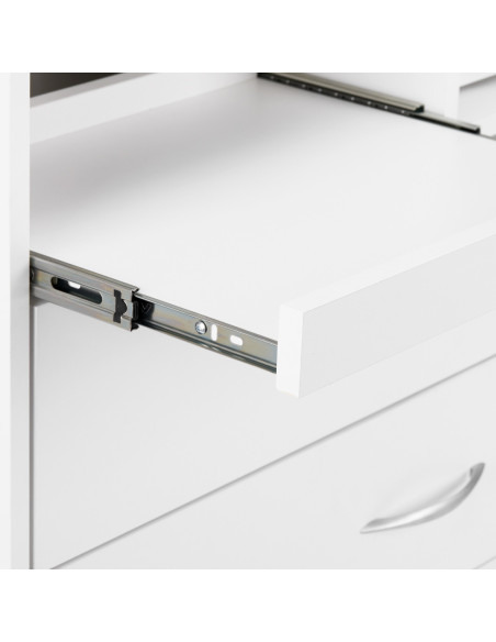 Unité de podologie Y-200 set max 