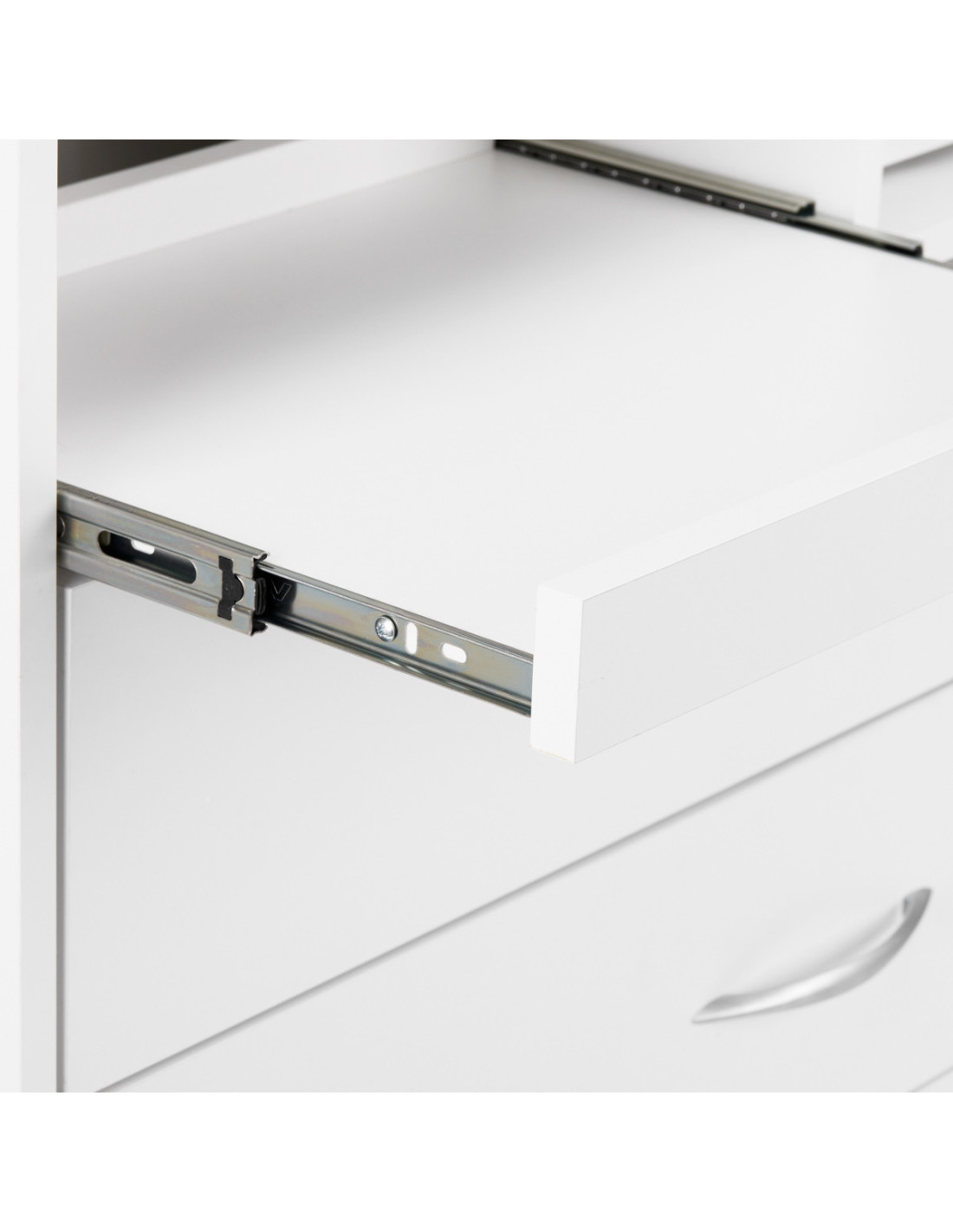 Unidad de podología Y-200 set max